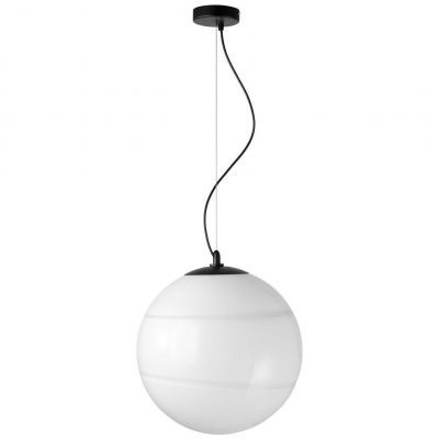Подвесной светильник Lightstar 803117 Dissimo