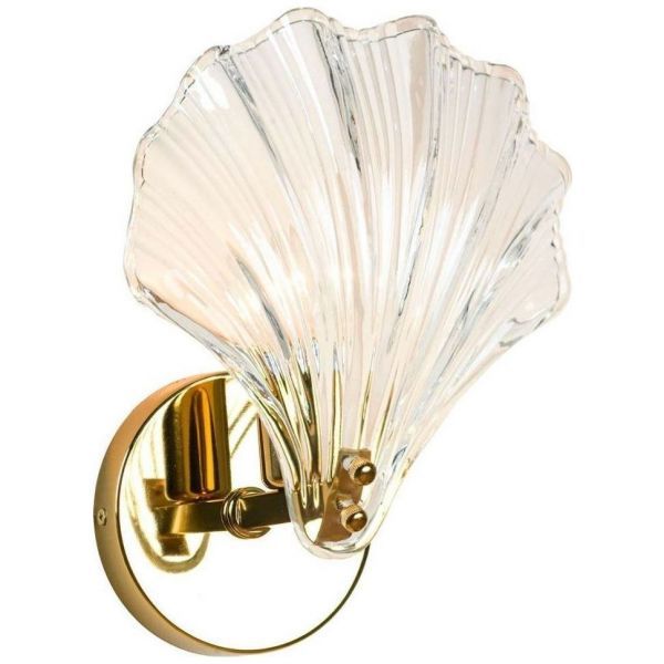 Бра LOFT LSP-8832 HESPERIA