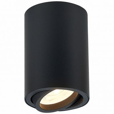 Светильник потолочный ST Luce ST108.407.01