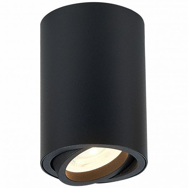 Светильник потолочный ST Luce ST108.407.01