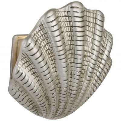Бра Arte Lamp A1412AP-1SA