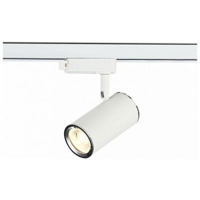 Трековый светильник ST Luce ST301.506.01
