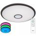 Потолочный светодиодный светильник Citilux CL703105RGB СтарЛайт