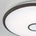 Потолочный светодиодный светильник Citilux CL703105RGB СтарЛайт