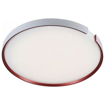 Светодиодный светильник Profit Light 2140/450 WH+RD RGB