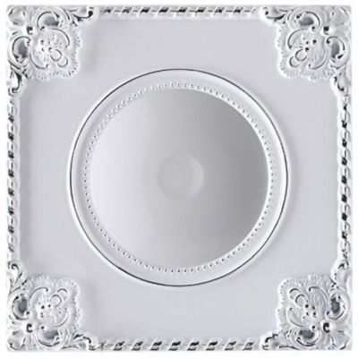 Встраиваемый светодиодный светильник Novotech 357617