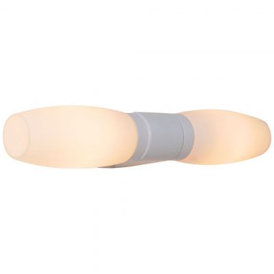 Бра Arte Lamp A1209AP-2WH