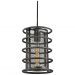 Светильник подвесной Lussole LSP-9645 Loft