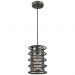 Светильник подвесной Lussole LSP-9645 Loft