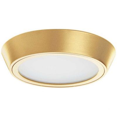 Потолочный светодиодный светильник Lightstar Urbano 214932