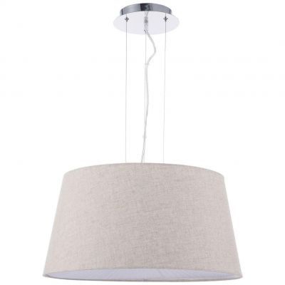 Подвес Maytoni P179-PL-01-W