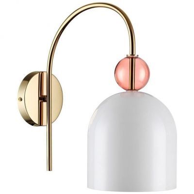 Бра Lumion Gillian 4589/1W