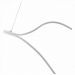 Подвесной светодиодный светильник ST Luce Cortile SL6106.103.45