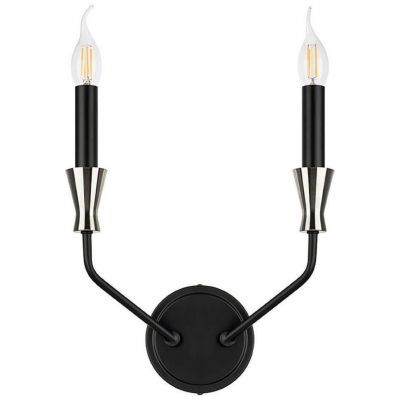 Бра Lightstar Ragno 732527