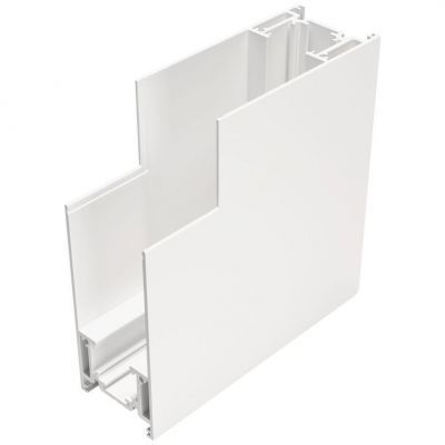 Коннектор L-образный внутренний Maytoni TRA004ICL-21W