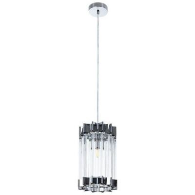 Подвесной светильник Arte Lamp Caravaggio A1059SP-1CC