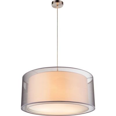 Светильник подвесной Globo 15190H1