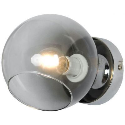 Бра Lussole Lgo Gresham LSP-8370CH