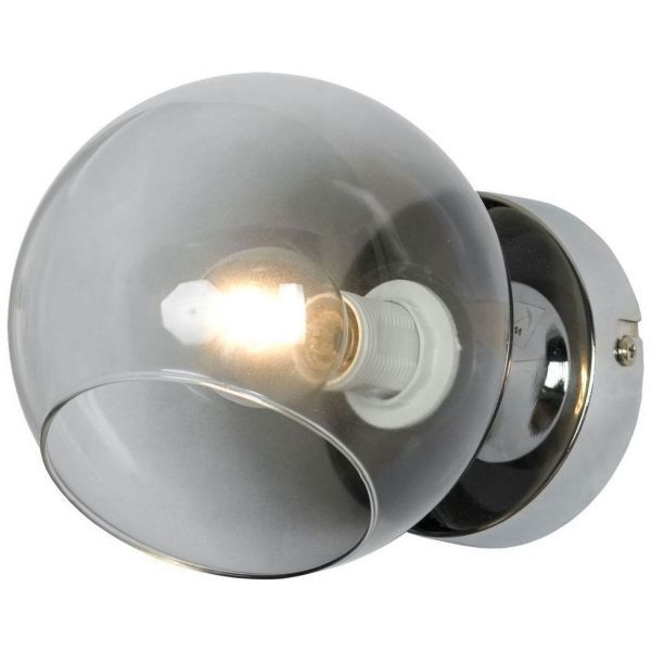Бра Lussole Lgo Gresham LSP-8370CH