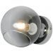 Бра Lussole Lgo Gresham LSP-8370CH