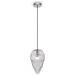 Подвесной светильник Maytoni P052PL-01GR Globo