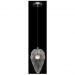Подвесной светильник Maytoni P052PL-01GR Globo