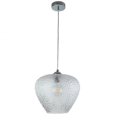 Подвесной светильник Divinare 5004/02 SP-1