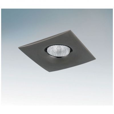 Точечный светильник Lightstar 010038 LEVIGO Q