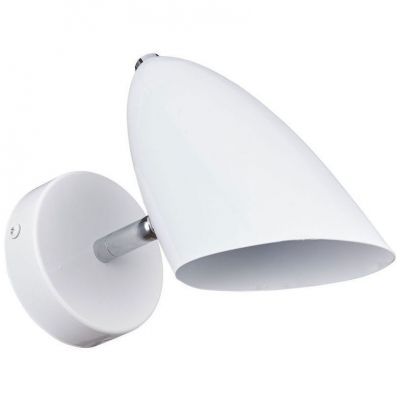 Бра Freya FR5852-WL-01-W