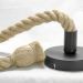Подвесной светильник Loft GRLSP-8574