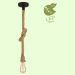 Подвесной светильник Loft GRLSP-8574