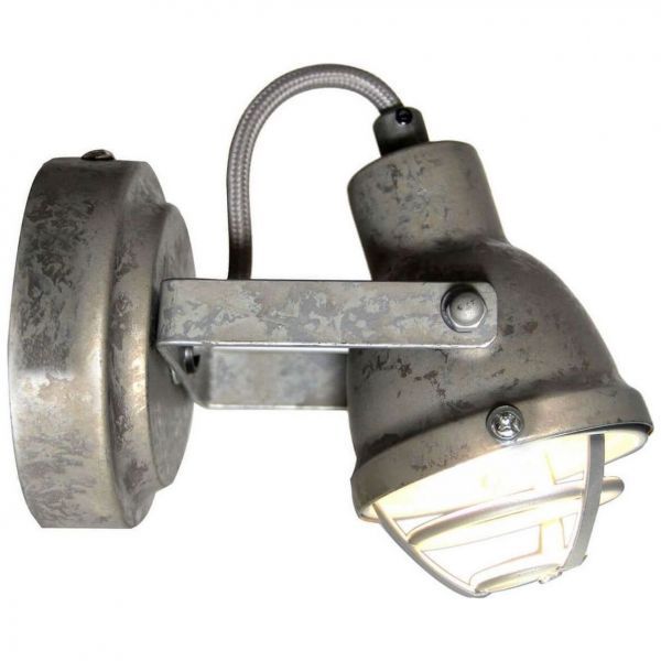 Спот Loft GRLSP-9804