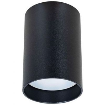 Потолочный светильник Arte Lamp Beid A1517PL-1BK
