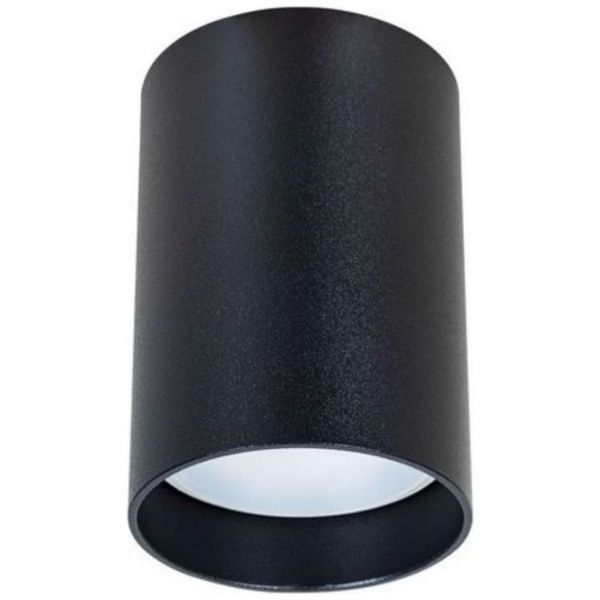 Потолочный светильник Arte Lamp Beid A1517PL-1BK