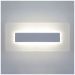 Светодиодная подсветка Eurosvet 40132/1 LED белый
