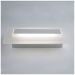 Светодиодная подсветка Eurosvet 40132/1 LED белый