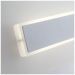 Светодиодная подсветка Eurosvet 40132/1 LED белый