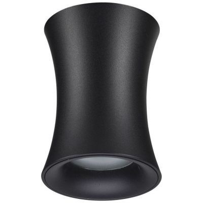 Потолочный светильник Odeon Light Zetta 4272/1C