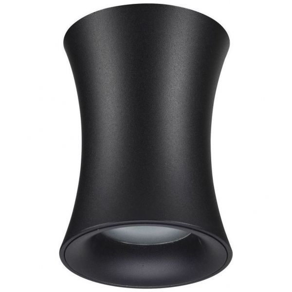 Потолочный светильник Odeon Light Zetta 4272/1C