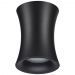 Потолочный светильник Odeon Light Zetta 4272/1C