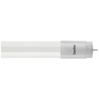 Лампа светодиодная CAMELION LED8-T8-60/845/G13