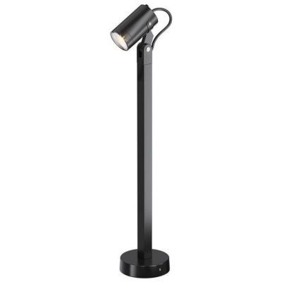 Ландшафтный светильник Maytoni Scope O025FL-01B1