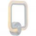 Светодиодный накладной светильник 8001/1W WHT Profit Light