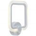 Светодиодный накладной светильник 8001/1W WHT Profit Light