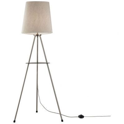 Торшер Maytoni Comfort MOD008FL-01N