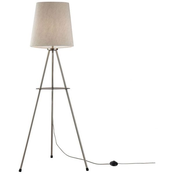 Торшер Maytoni Comfort MOD008FL-01N