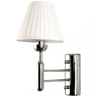 Бра Favourite 2952-1W