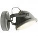 Светильник спот LOFT Brentwood LSP-9880w