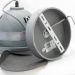 Светильник спот LOFT Brentwood LSP-9880w