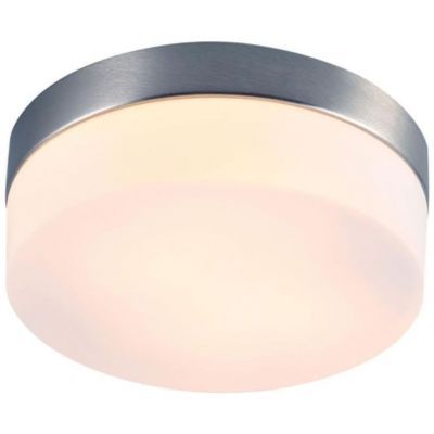 Потолочный светильник Arte Lamp A6047PL-2SS